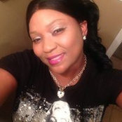 Chenelle Williamss billede