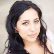 Louiza Hedberg's photo
