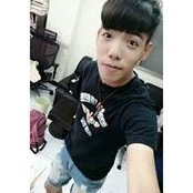 Foto de 游曉瓜
