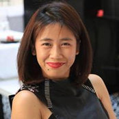 Giang Giang's photo