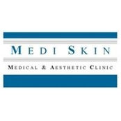 MediSkin Malta's photo