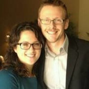 Priscilla Hargrove's photo