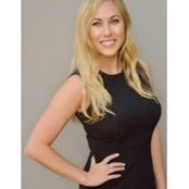 Lindsey Sanchez's photo