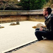 Nick Dostal's photo