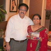 Shail Saxena's photo