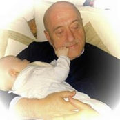 Piero Buas foto