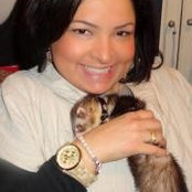 Deia Silvas billede