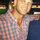 Chase Gentile