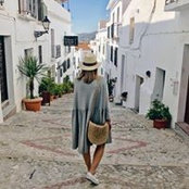 Justine Bstrt's photo