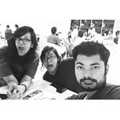 Archit Chaubal's photo
