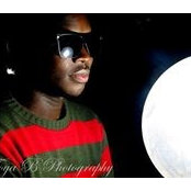 Ryan Onyango's photo