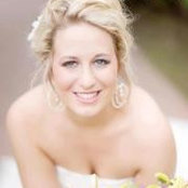 Cassie Dorran's photo