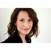 Foto von Linda Damsgaard