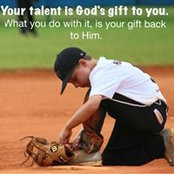 Amanda Hamilton's photo