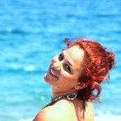 Angelique Douka's photo