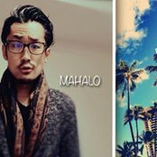Ryoh Kono's photo