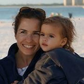 Lauren Kimball's photo