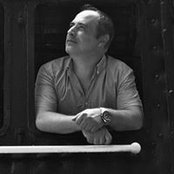 Kursad Oztek's photo