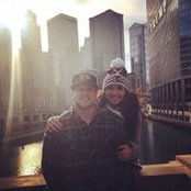 Courtney Dolehide's photo