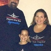 Autumn Murillo's photo