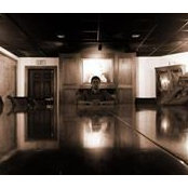 Matt Mueller's photo