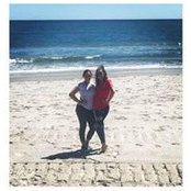 Caitlin Prior's photo