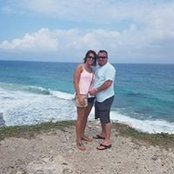 Casey Connett's photo