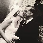 Laurel Riffeys foto