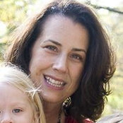 Tracy Gehlbach's photo