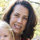 Tracy Gehlbach