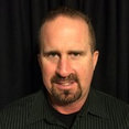 Foto de perfil de Bullseye Builders Group, LLC