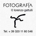 Foto di profilo di lorenzo gattulli / fotografia