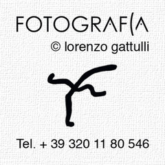 lorenzo gattulli / fotografia