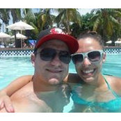 Rosada Santiago-Plummer's photo
