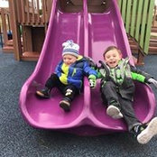 Betsy Morano's photo