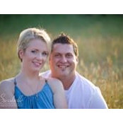 Amedeo Ruberto's photo