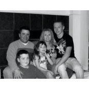 Tammy Hibner's photo