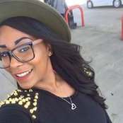 Chasity Little's photo