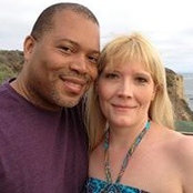 Cassy Thornton's photo