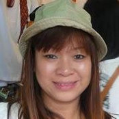 Foto de Jeana Lim