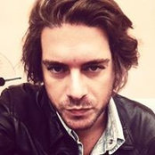 Stefano Capelliさんの写真
