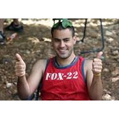 Khaled Khlailah's photo
