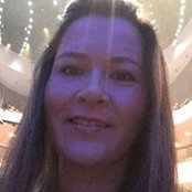 Julie Hansen's photo