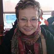 Pat Parent's photo