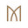 Margaret Ash Design