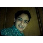 Keyvin Corderos foto