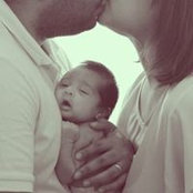 Foto von Lady Paniagua
