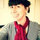 Beate Fritsch