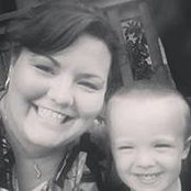 Rachel Friend-Lantz's photo