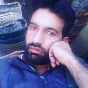 Foto von Malik Amin